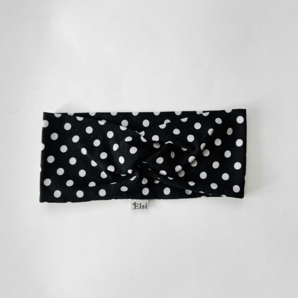 IMG_7600 Mustal valged mummud