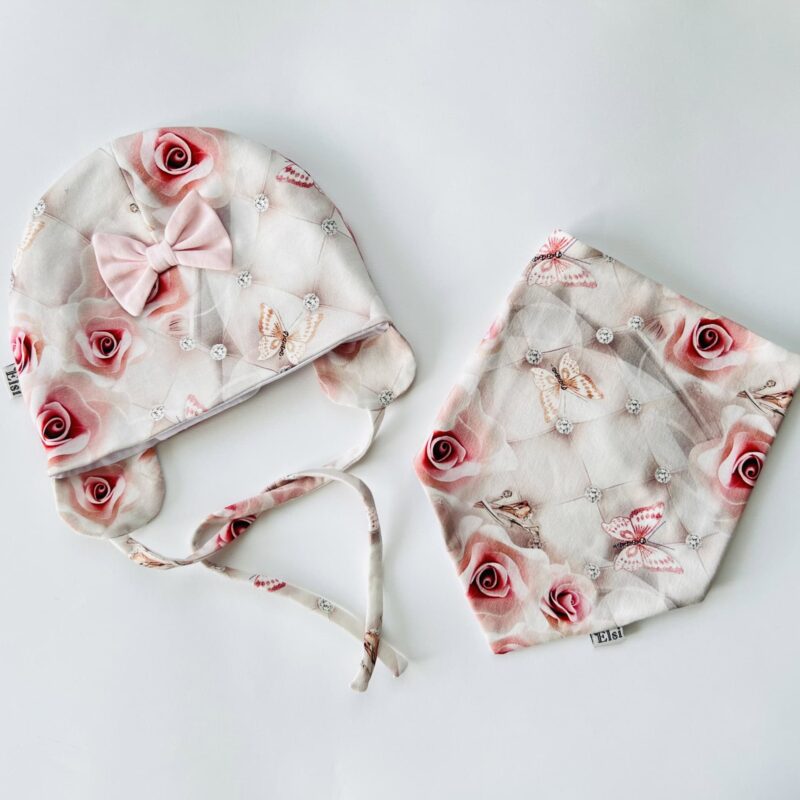 IMG_7601_(1) Roosid teemantitega