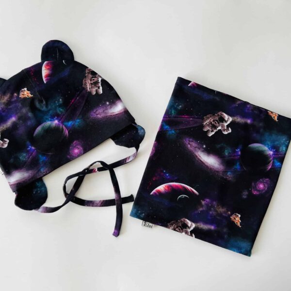 IMG_7605_(1) Kosmonaudid