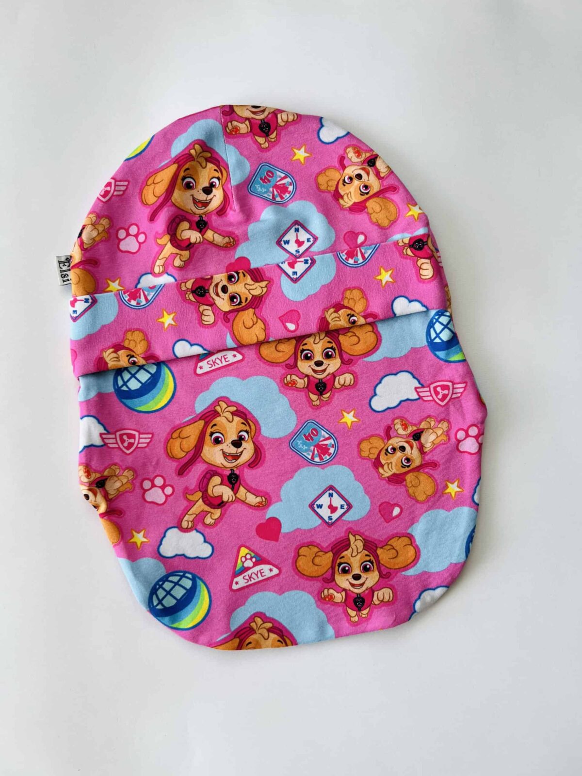 IMG_7614 Käpapatrull Sky