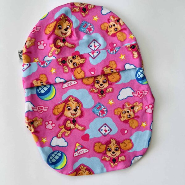 IMG_7614 Käpapatrull Sky