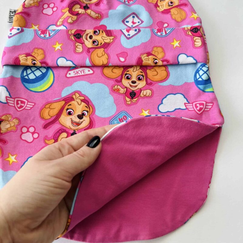 IMG_7615 Käpapatrull Sky