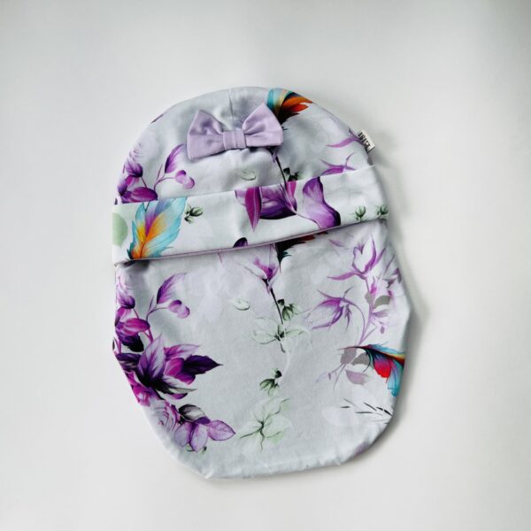 IMG_8008 Lillad õied lipsuga