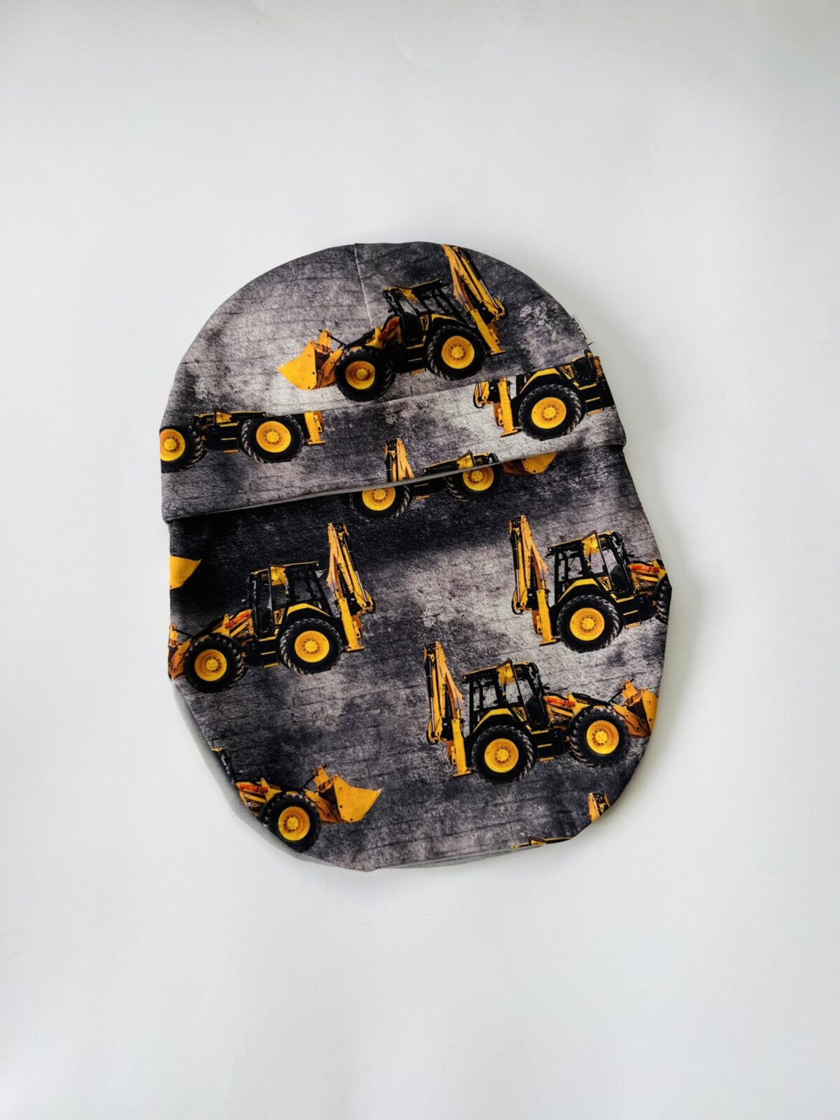 IMG_8405_(1) Ehitusmasinad