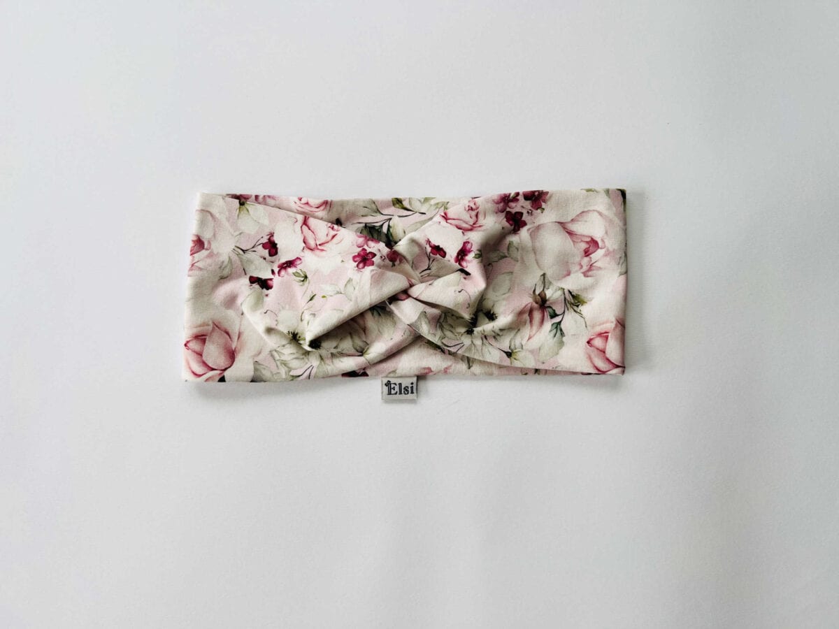 IMG_4315 Õrnroosad roosid