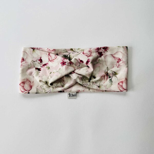 IMG_4315 Õrnroosad roosid