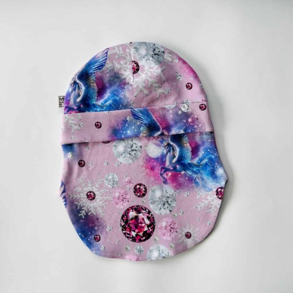 IMG_8408 Ükssarvikud