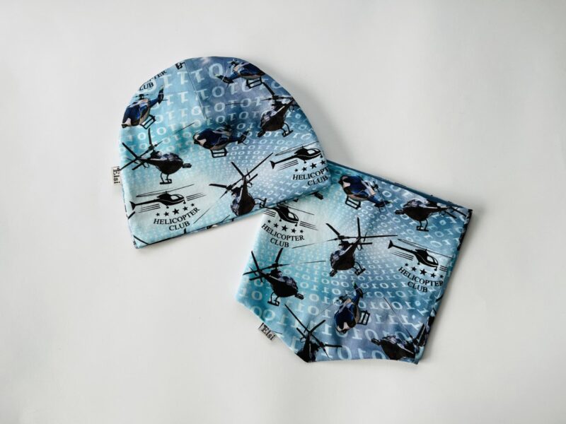 IMG_8412 Helikopterid