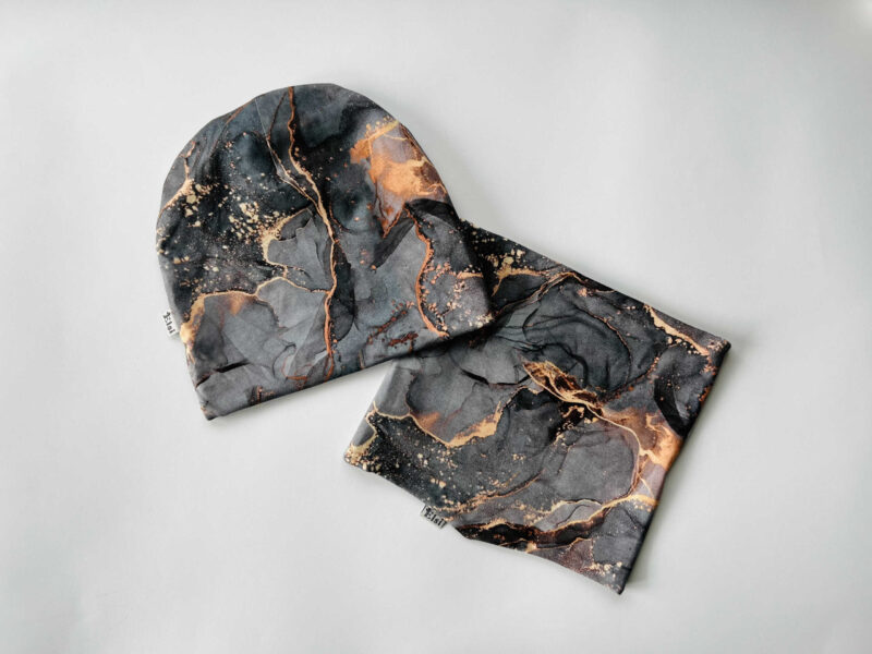 IMG_8415 Hallil kuldne marmor