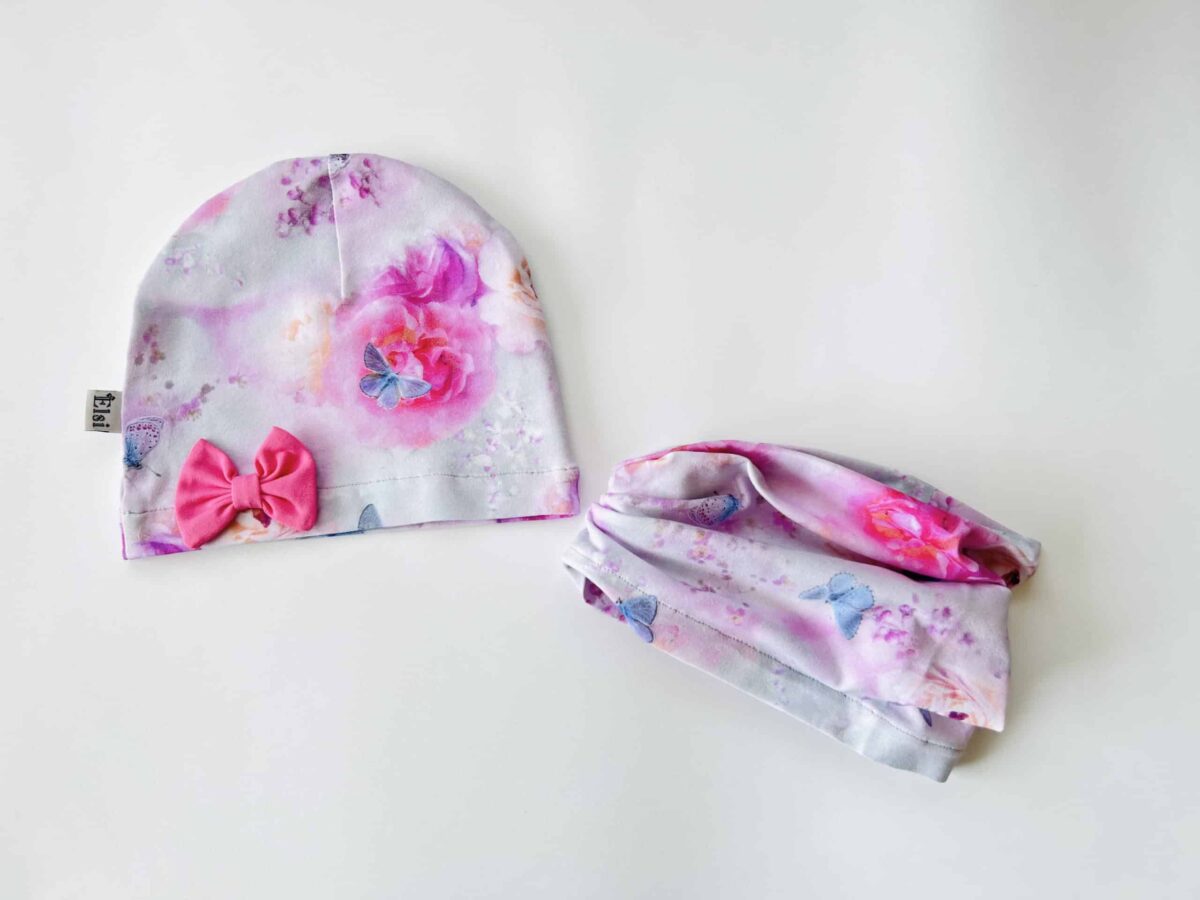 IMG_8667 Pastelsed lilled lipsuga