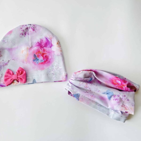 IMG_8667 Pastelsed lilled lipsuga