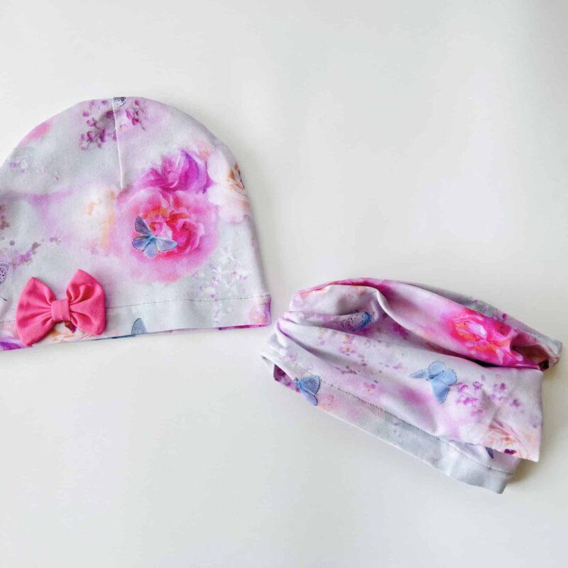 IMG_8667 Pastelsed lilled lipsuga