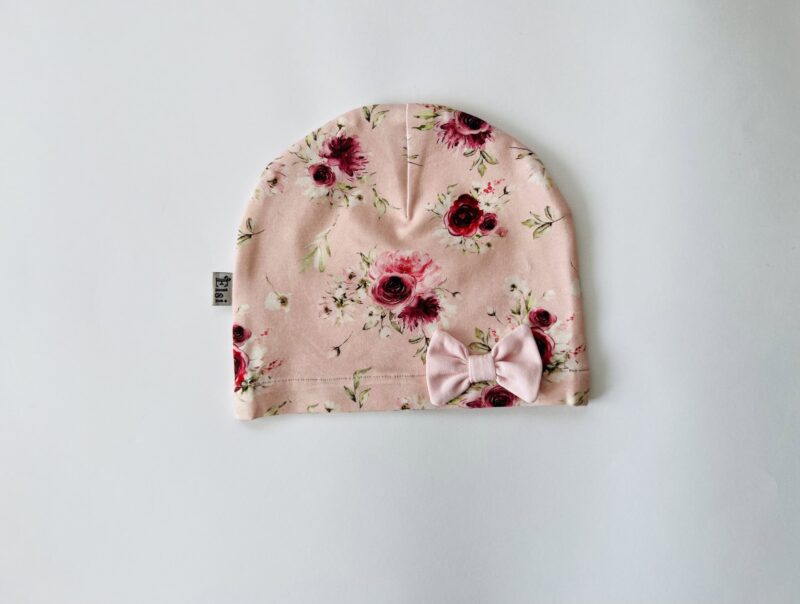 IMG_8671 Roosid lipsuga