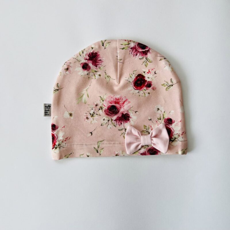 IMG_8671 Roosid lipsuga