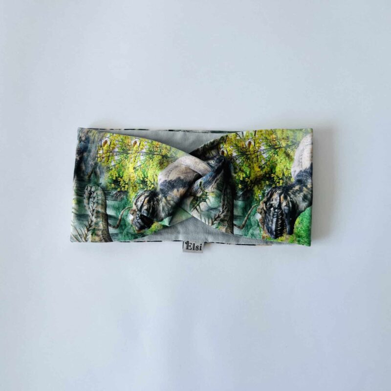 IMG_8746 Dinosaurused