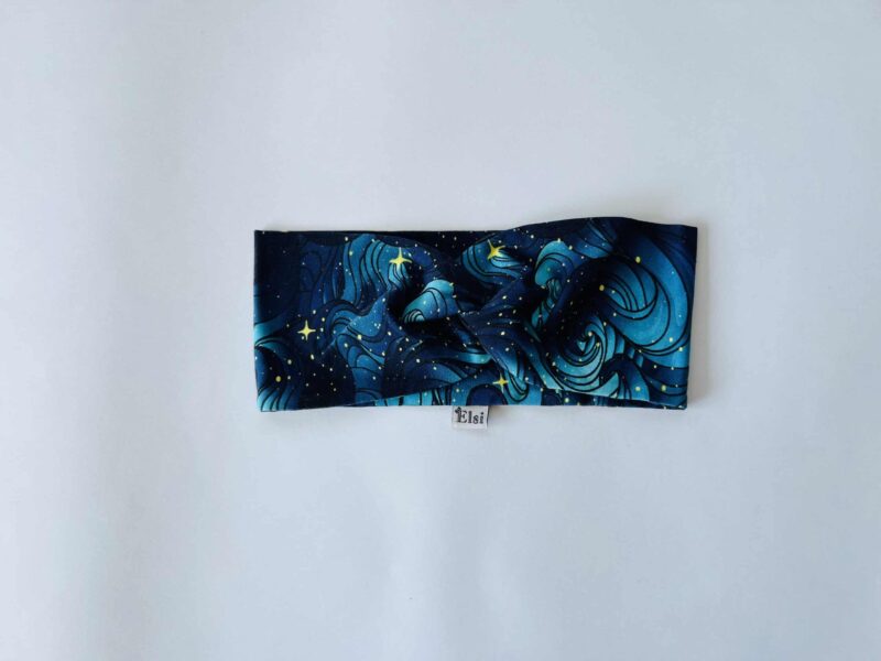 IMG_8747 Tähistaevas