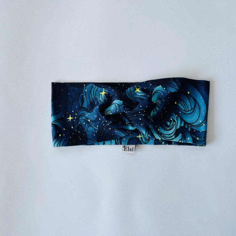 IMG_8747 Tähistaevas