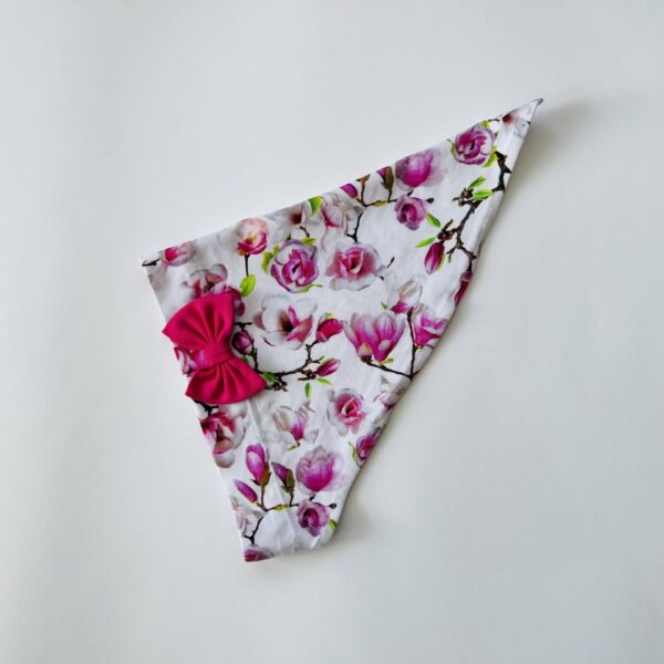 Pearätt magnoolia lipsuga