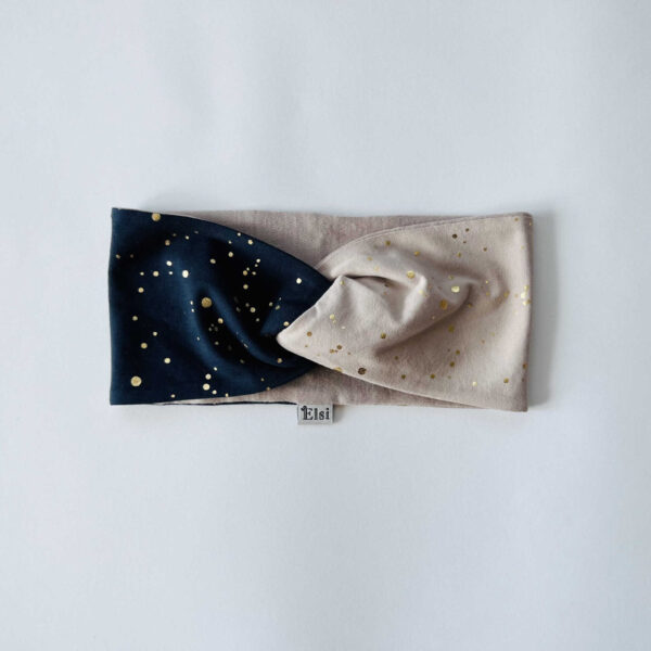 IMG_8977 Meriinopeapael kuldsed täpid