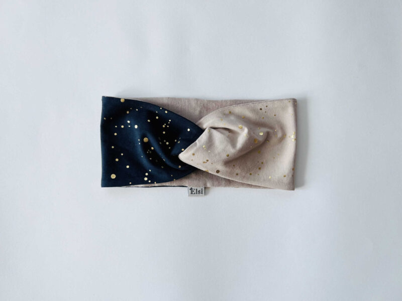 IMG_8977 Meriinopeapael kuldsed täpid