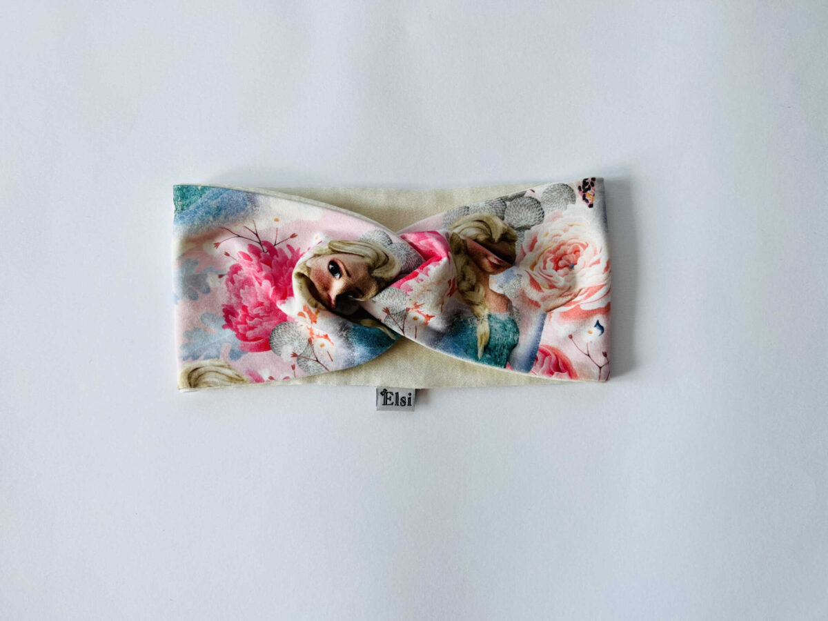 IMG_8980 Meriinopeapael Elsa