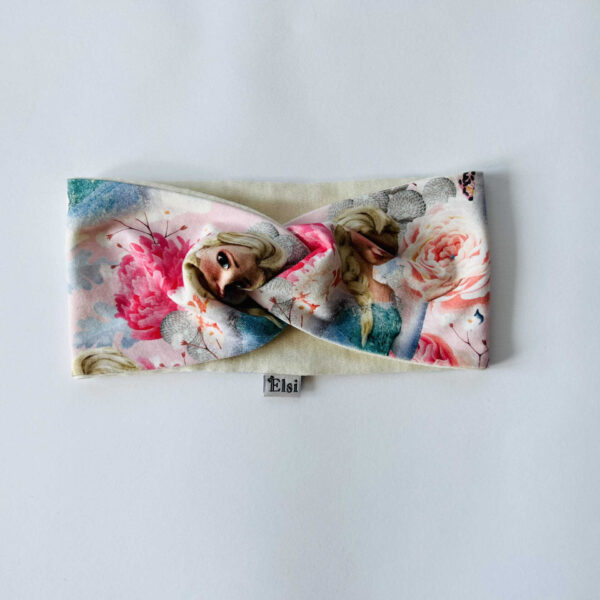 IMG_8980 Meriinopeapael Elsa