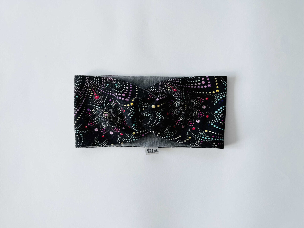 IMG_8982 Meriinopeapael mandala