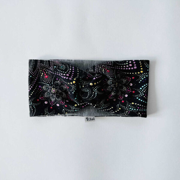 IMG_8982 Meriinopeapael mandala