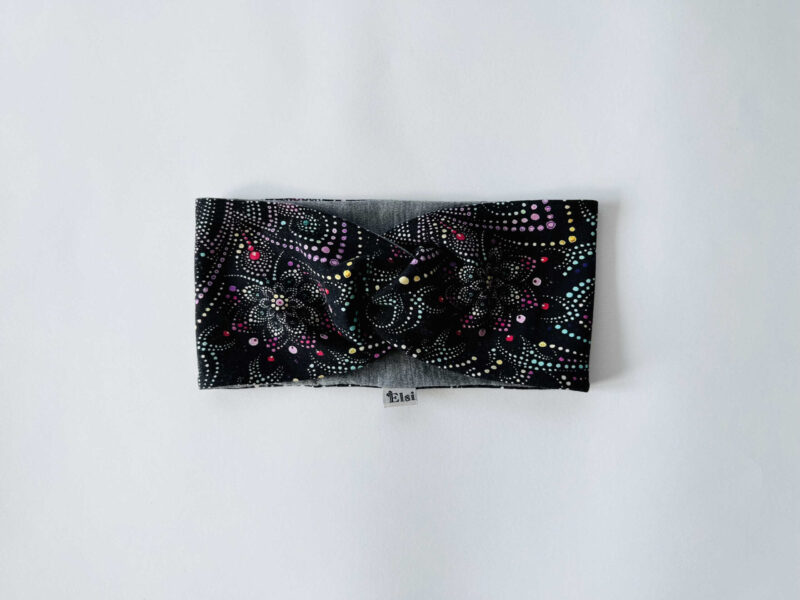 IMG_8982 Meriinopeapael mandala