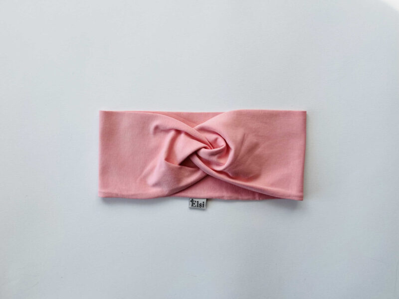 IMG_8984 Heleroosa pastelne