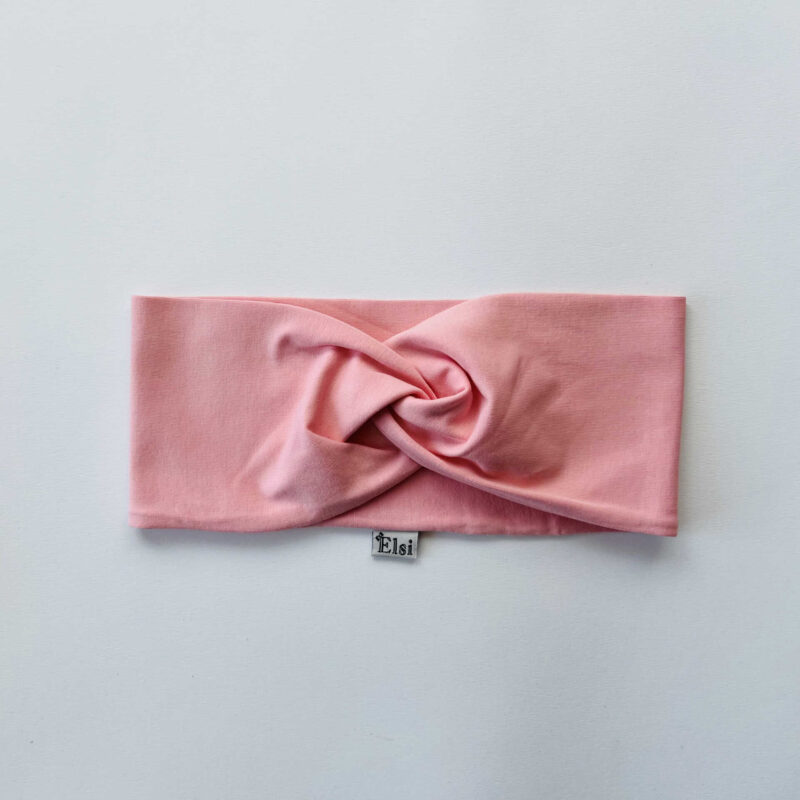 IMG_8984 Heleroosa pastelne