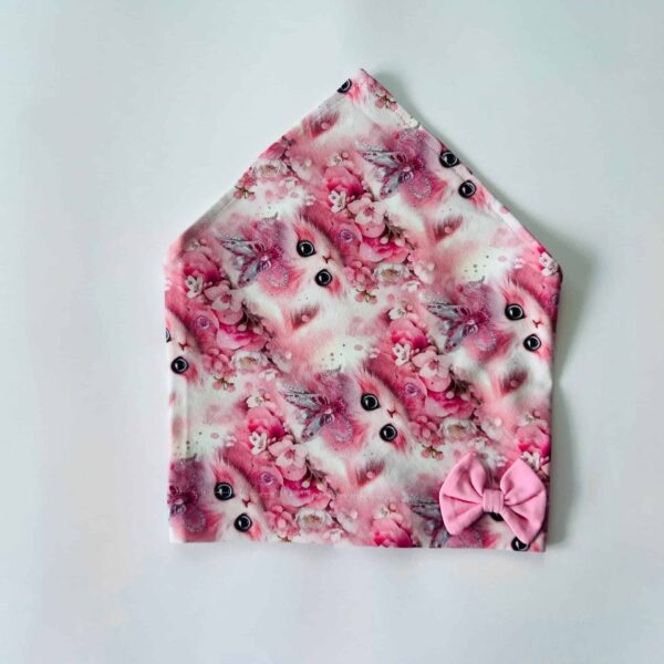 D866AD08-233C-4555-9BC8-C993C24C03C7 Pearätt kiisud lipsuga