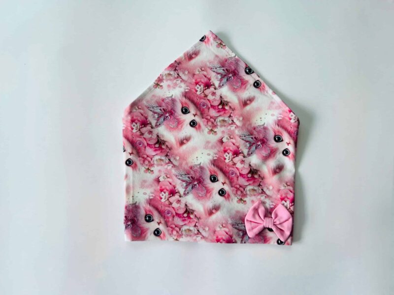 D866AD08-233C-4555-9BC8-C993C24C03C7 Pearätt kiisud lipsuga