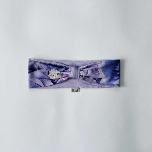 IMG_0112 Sirelililla peapael