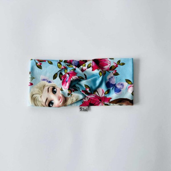 IMG_0116 Helesinisel Elsa