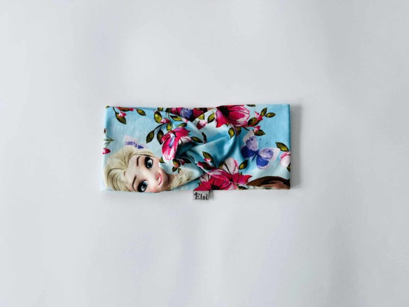 IMG_0116 Helesinisel Elsa