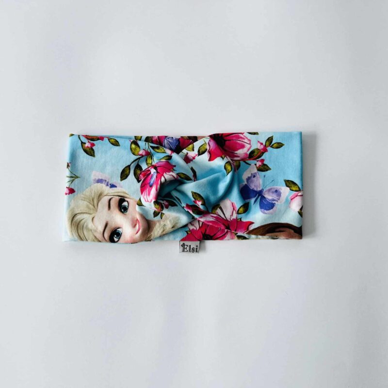 IMG_0116 Helesinisel Elsa