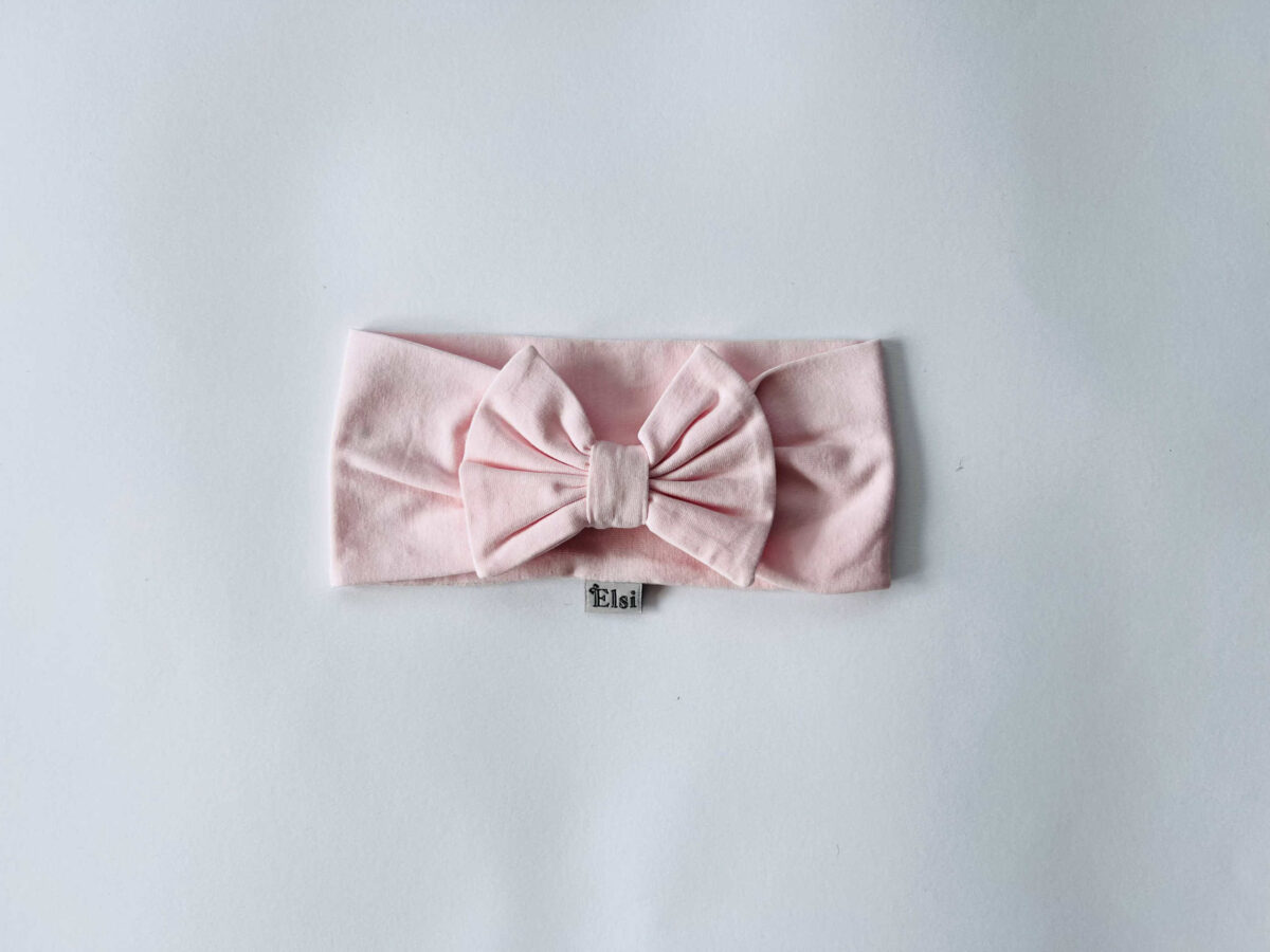 IMG_0125 Heleroosa lipsuga