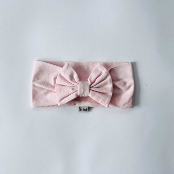 IMG_0125 Heleroosa lipsuga