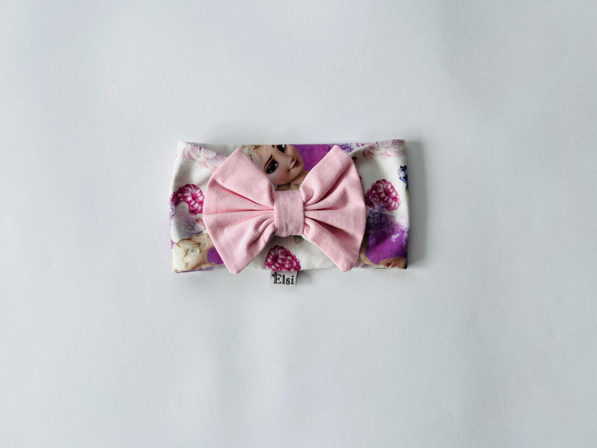 IMG_0126 Elsa peapael roosa lipsuga