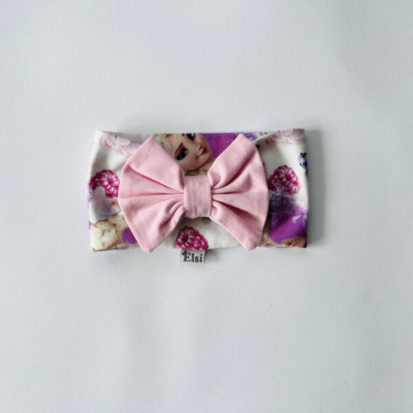 IMG_0126 Elsa peapael roosa lipsuga