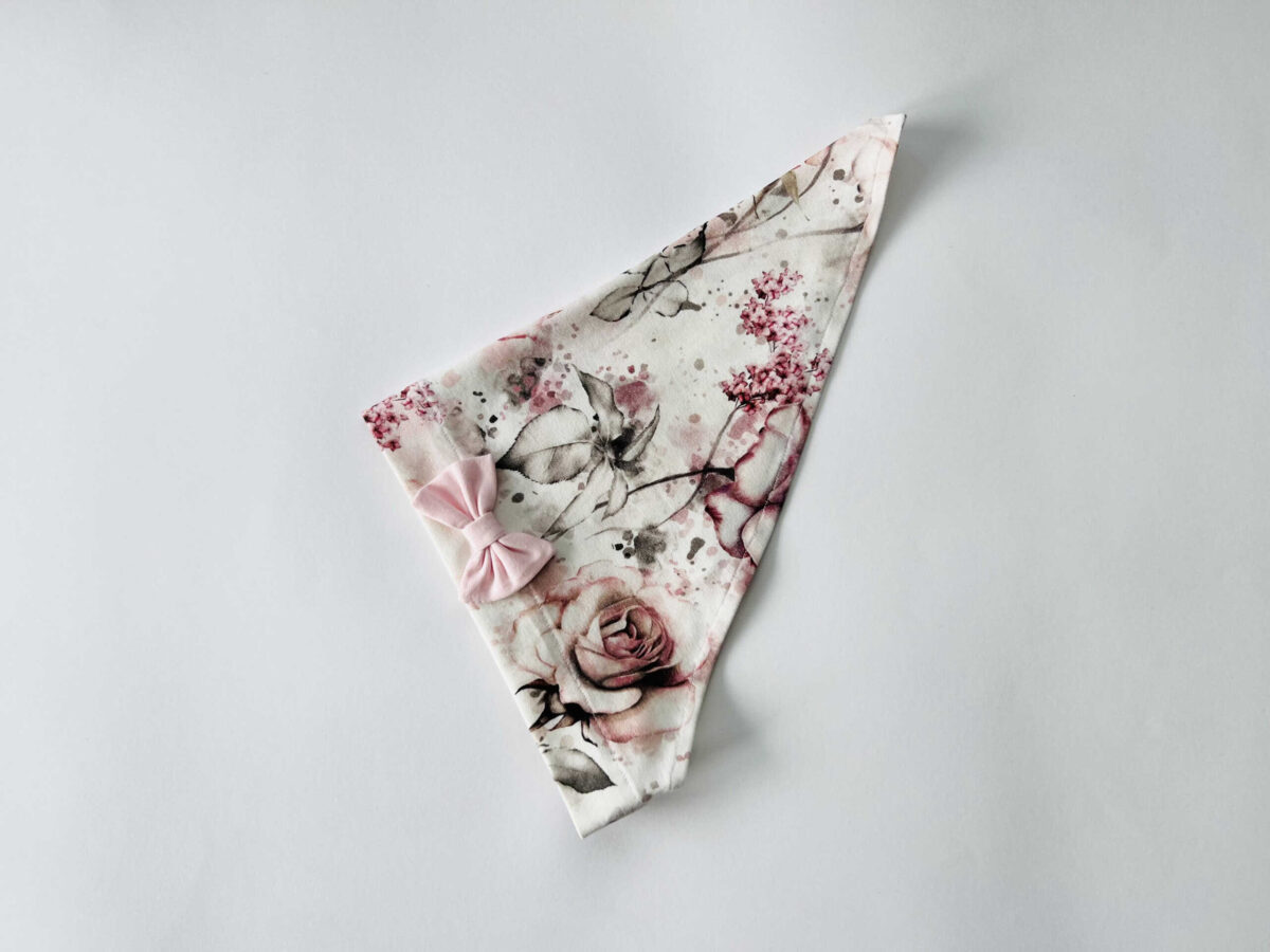 IMG_0284 Pearätt roosid lipsuga