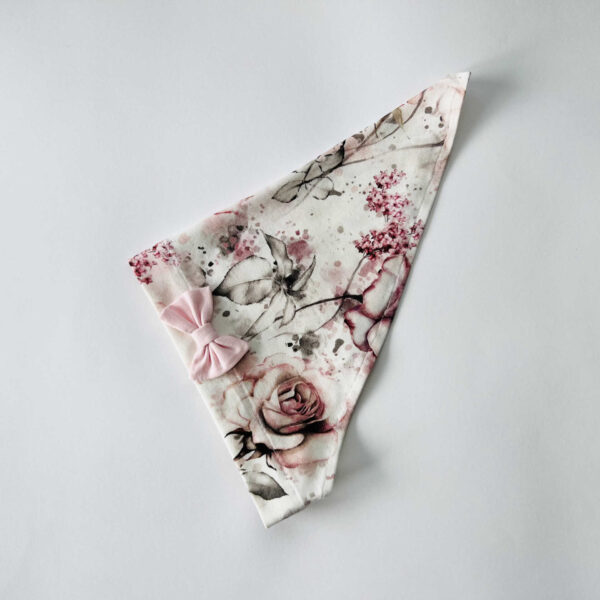 IMG_0284 Pearätt roosid lipsuga