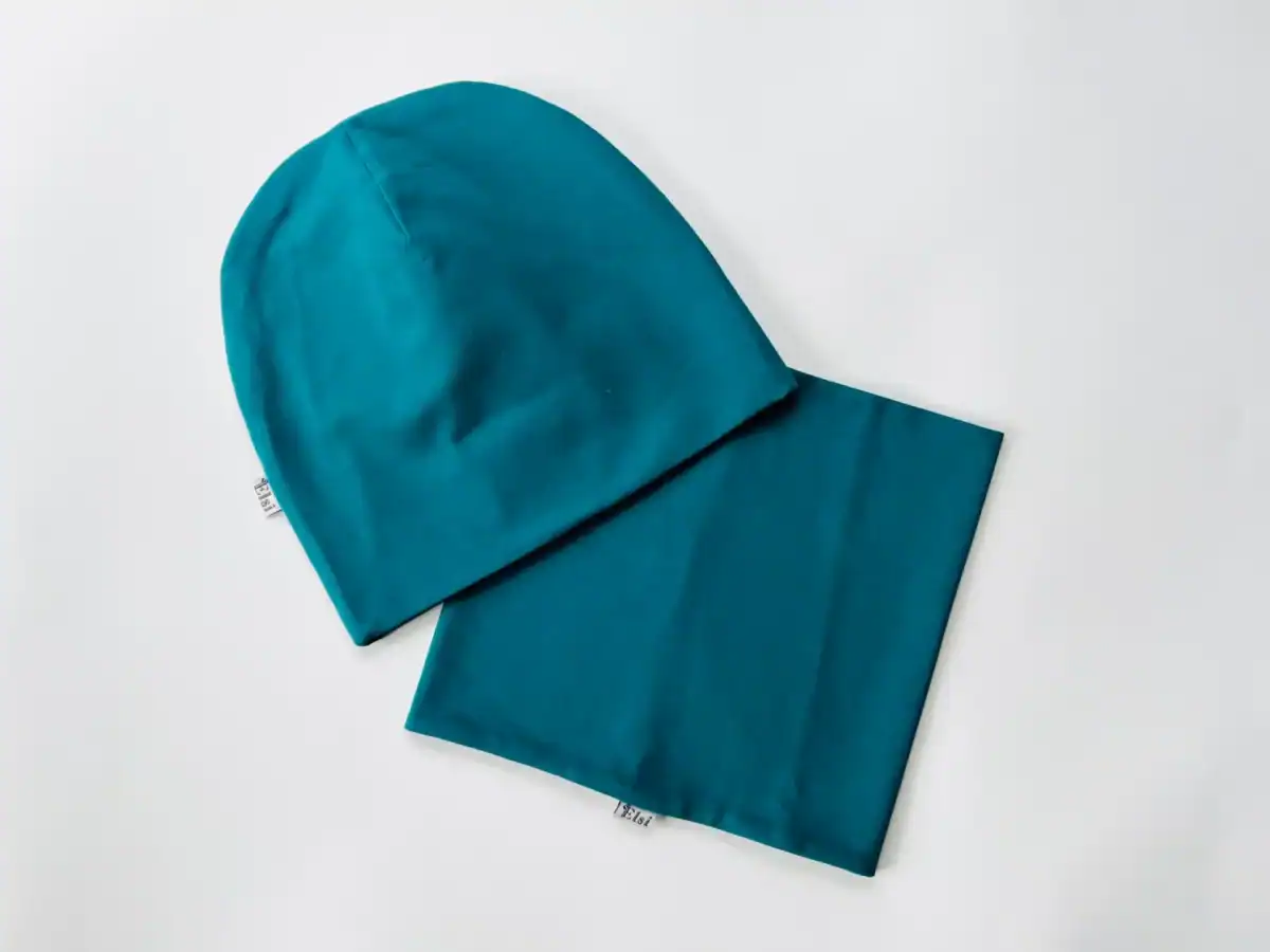 IMG_4237 Petroolisinine