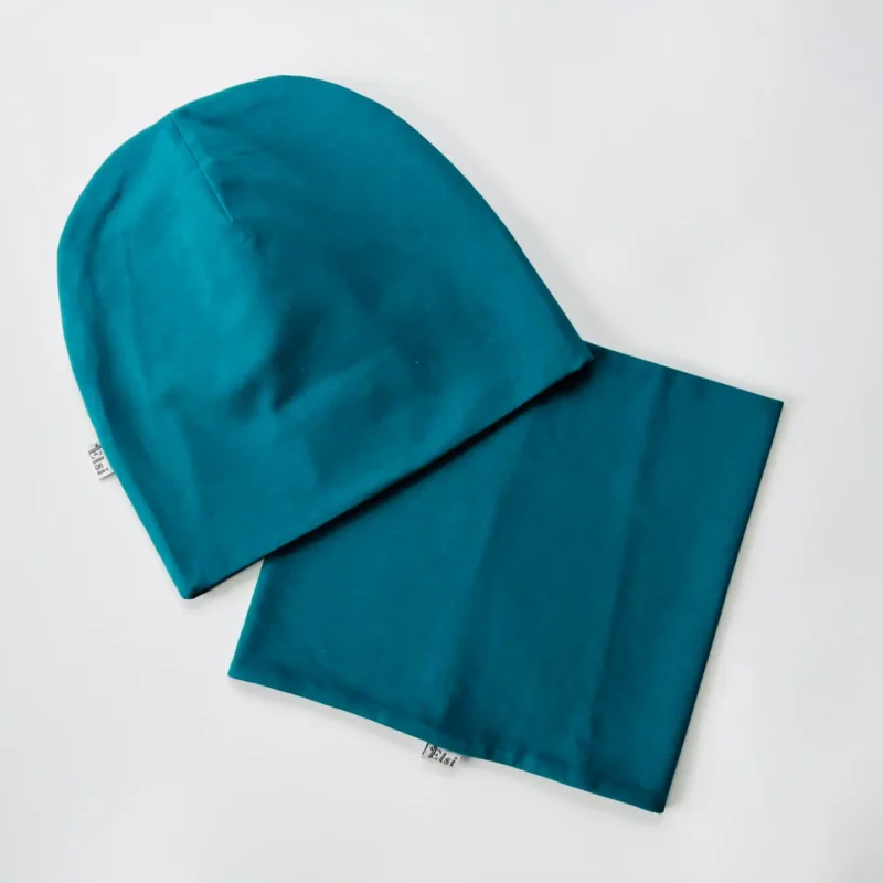 IMG_4237 Petroolisinine