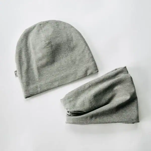 IMG_4241 Tumehall meleeritud