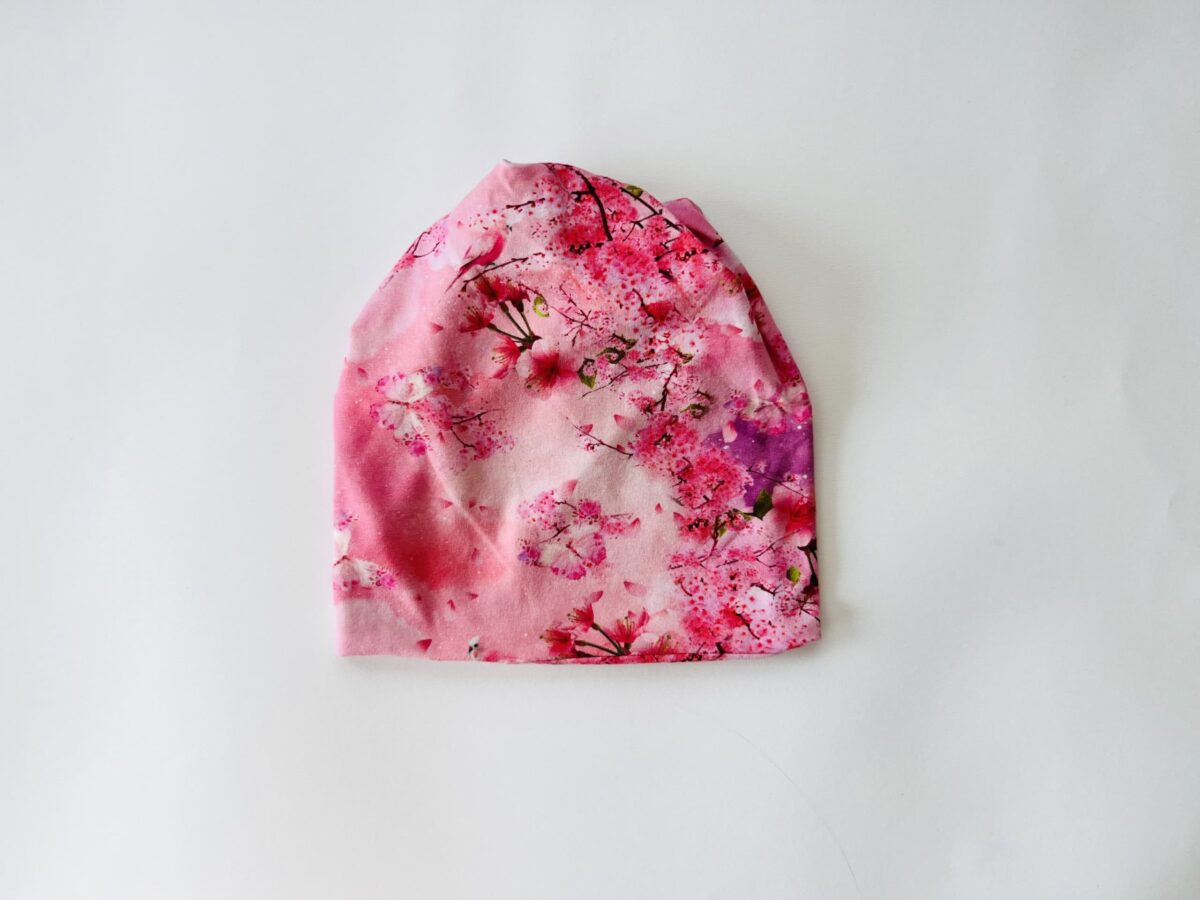 IMG_4458 Papagoid patsimüts