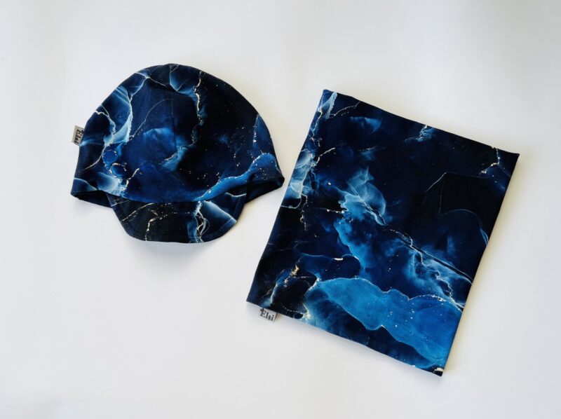 IMG_9221 Tumesinised maalingud nokaga