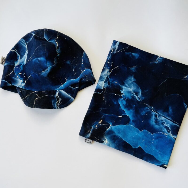 IMG_9221 Tumesinised maalingud nokaga