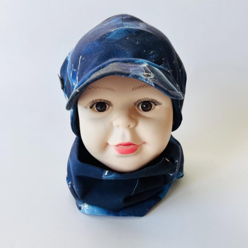 IMG_9226 Tumesinised maalingud nokaga